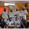 Corso Pizzaiolo Maggio 2016